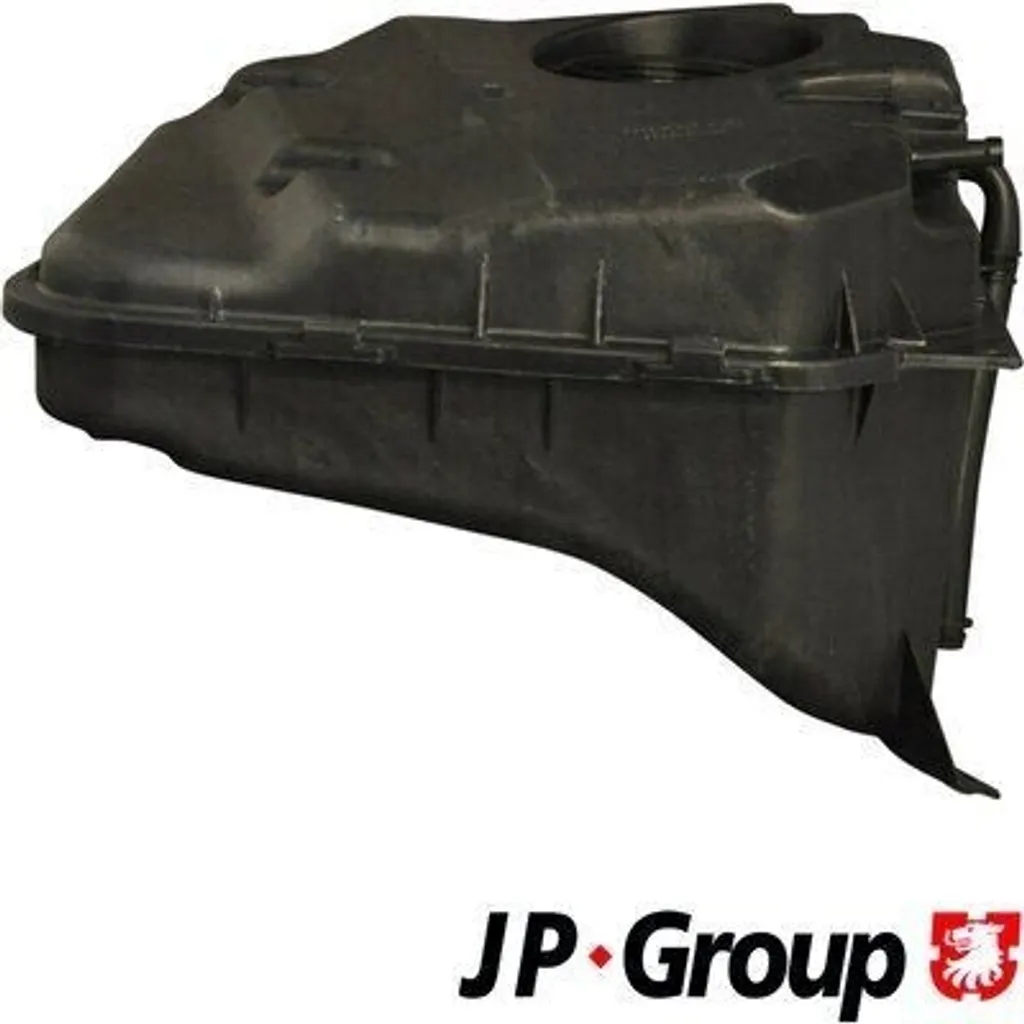 Vase d'Expansion JP GROUP 1114702700 pour Audi Q7 et VW Touareg 7L