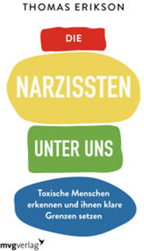 Guide de Survie Face aux Narcissiques : Analyse et Conseils Pratiques