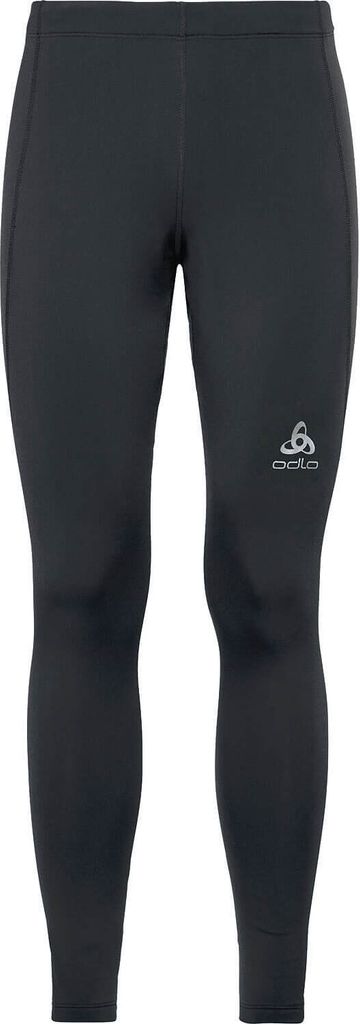 Odlo ELEMENT WARM TIGHTS Men | 322072-15000, Größe:S