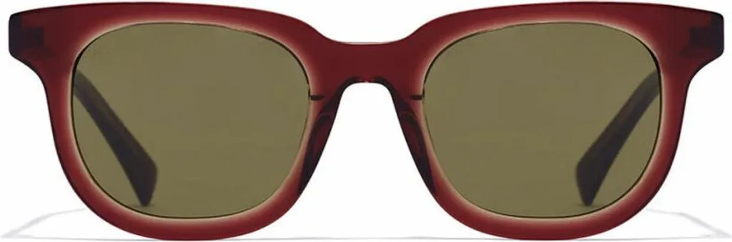Genévrier OASIS #Brown Vintage : Idéal pour vos Cocktails de Caractère 1 u