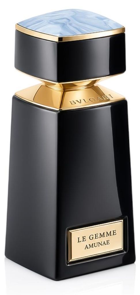 Bvlgari Le Gemme Amunae Eau de Parfum, 125 ml, UNISEX Productafbeelding 