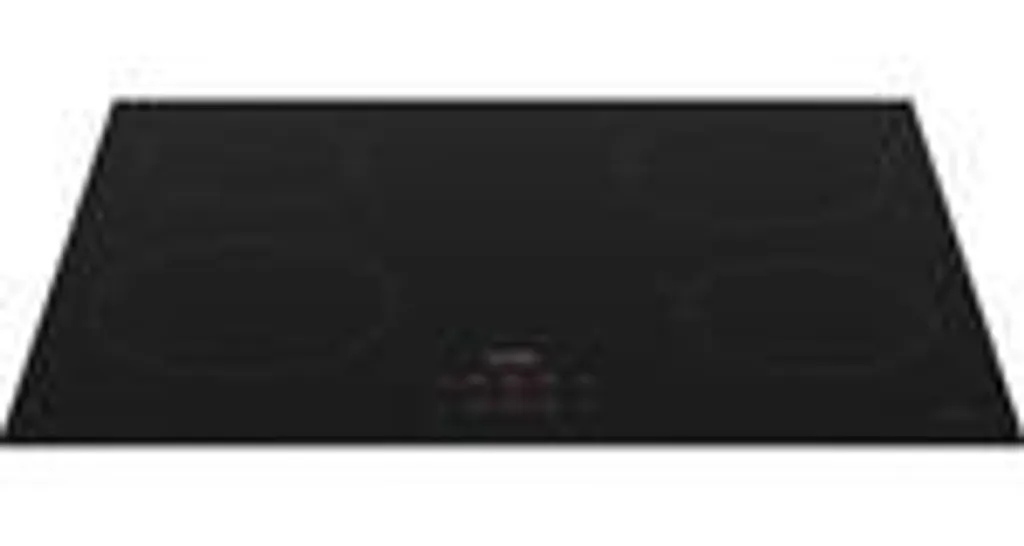 Table induction Beko HII64401MT 60cm détection de casserole et témoin chaleur - 9