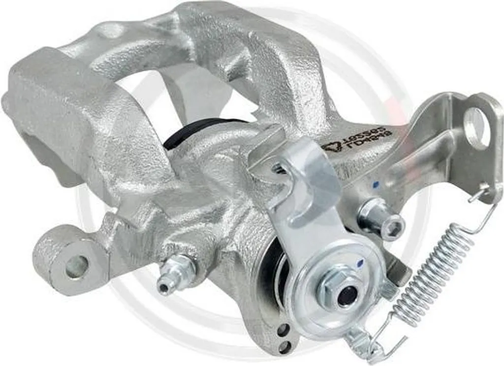 Étrier de frein A.B.S. 430952 OE 13300886 pour Zafira et Astra J