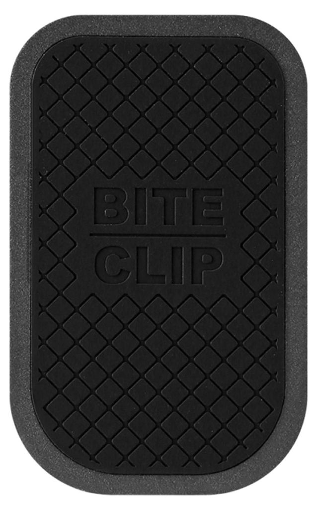 Magnetischer Gürtelclip für Golf-Entfernungsmesser, Metall-Landepad-Werkzeughalter, Golfzubehör-Gürtelorganizer für magnetische Golfausrüstung