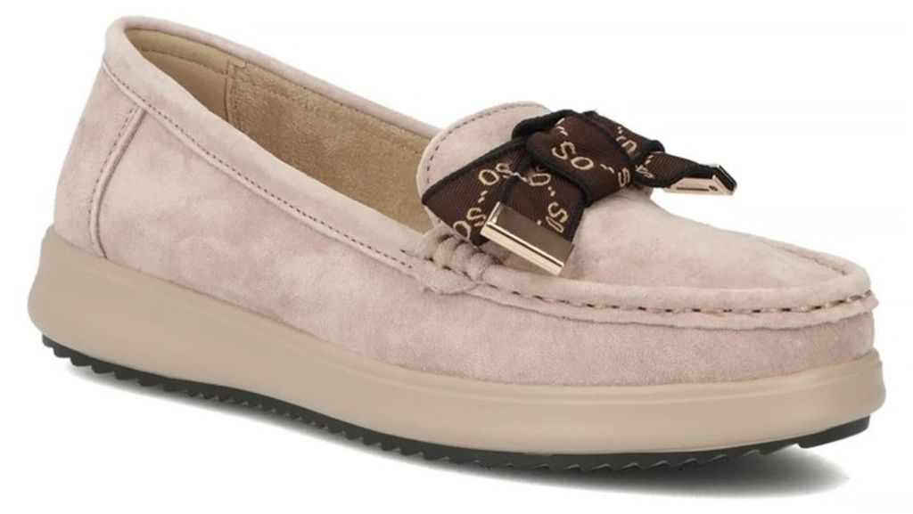 Schuhe Filippo DP645726BE