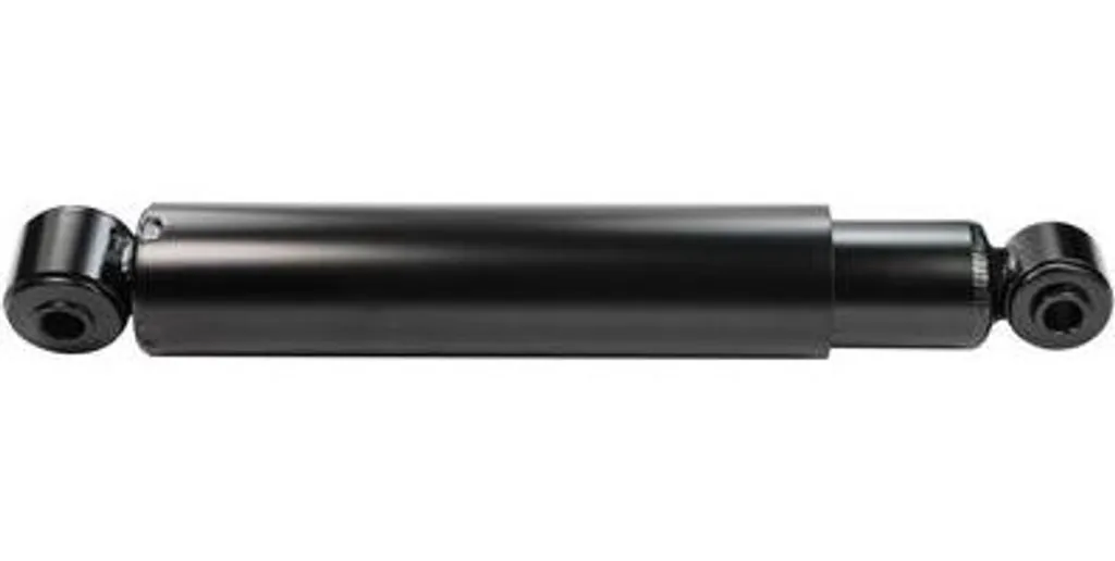 Amortisseur DENCKERMANN DSF014O OE 2D0513029F pour Sprinter arrière