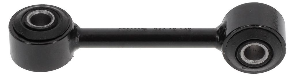 MOOG Koppelstange Stabilisator für MAZDA MX-5 I (NA) MD-LS-3946