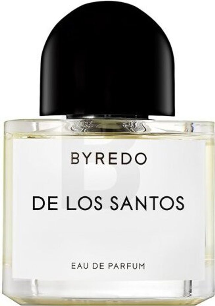 Byredo De Los Santos woda perfumowana unisex 100 ml