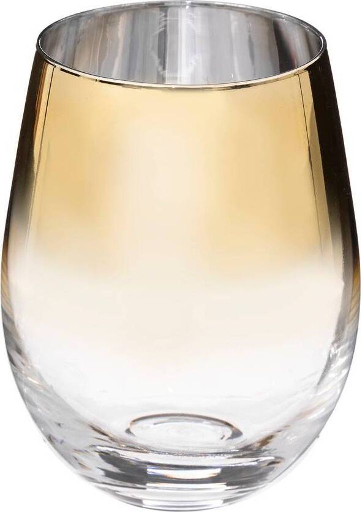 Set di bicchieri ARYA, 540 ml, 6 pezzi. Immagine del prodotto 