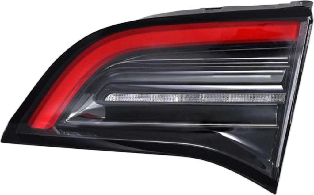 Heckleuchte HELLA 2TZ 015 342-921