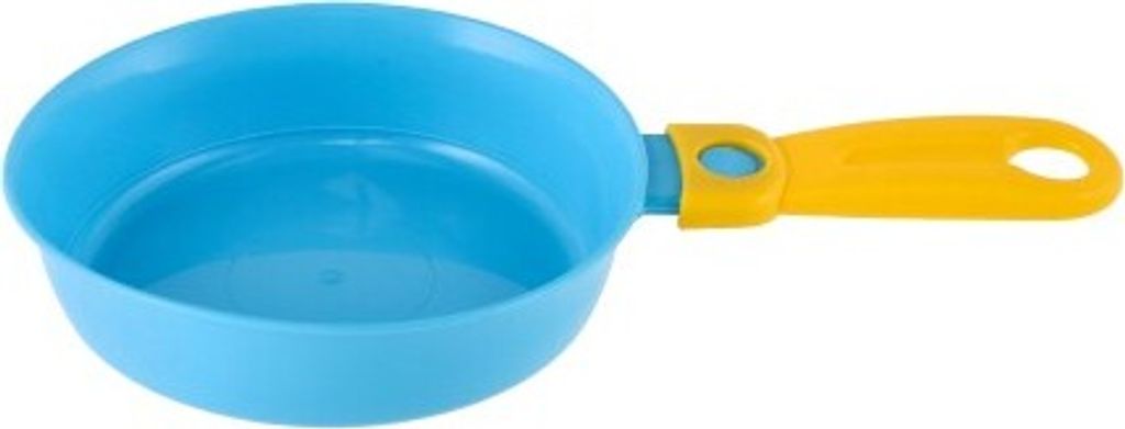 TECHNOK Kitchen -Kit -Trockner mit Gerichten 5 im Techno Produktbild 18