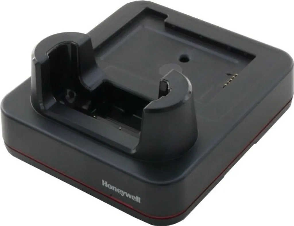 Socle de charge Honeywell ScanPal EDA52 - Station d'accueil EDA52-HB-2