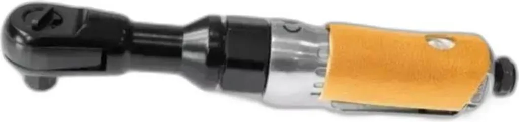 Clé d'angle Pansam A532112 1/2" robuste avec couple de serrage élevé