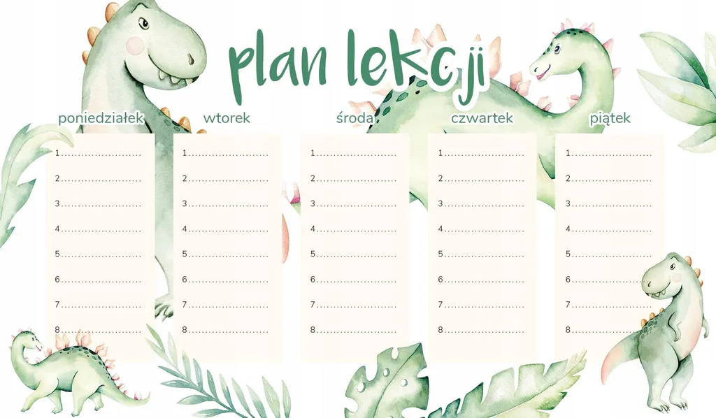 Organizer Piano Magnetico 45x26 cm - Ottimizzazione Task Casa/Ufficio