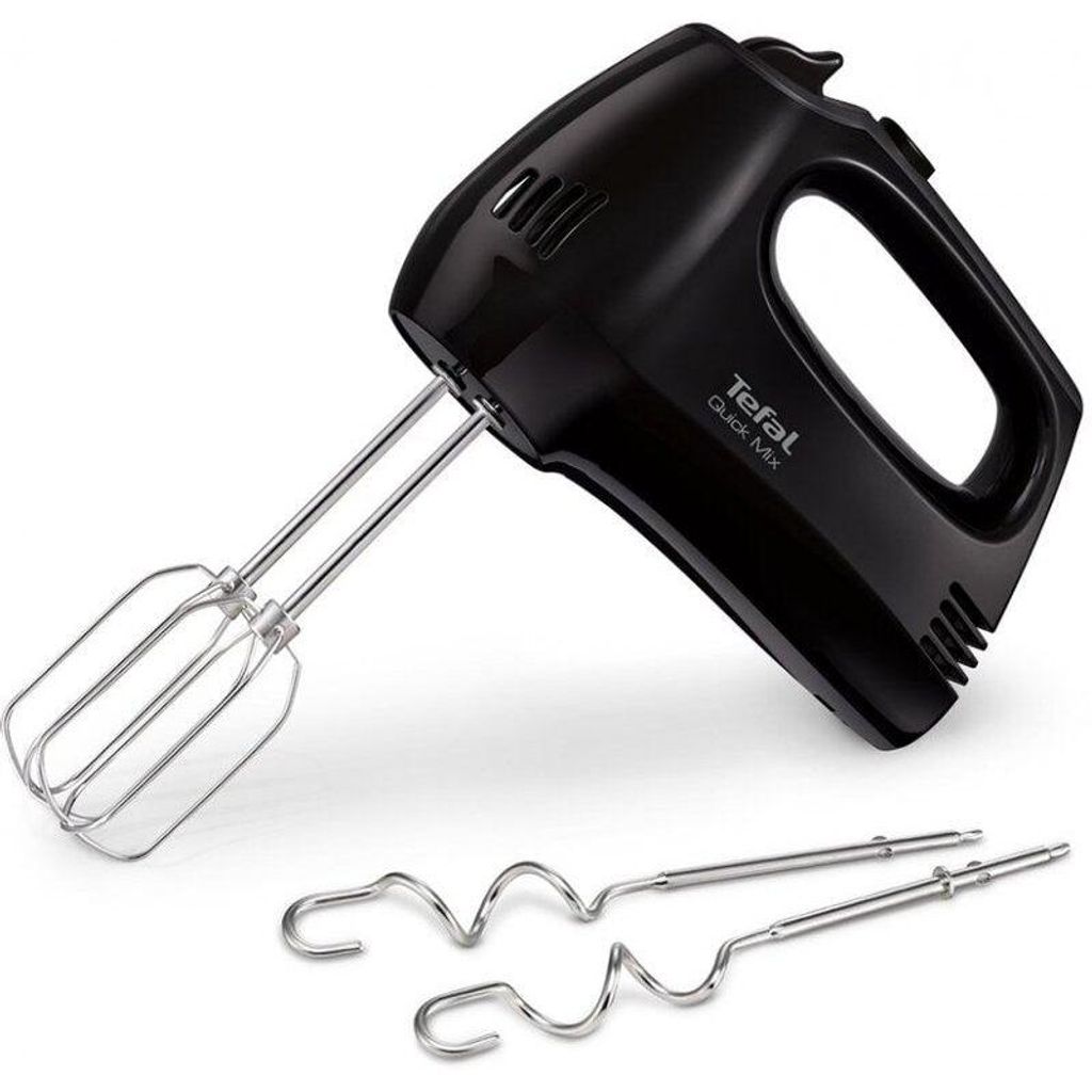 TEFAL Miscelatore manuale Miscelatore rapido HT3108 Immagine del prodotto 