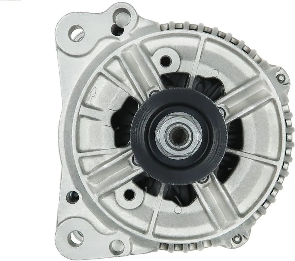 Alternateur AS-PL A0376PR 120A 12V pour Chrysler Voyager III et Dodge
