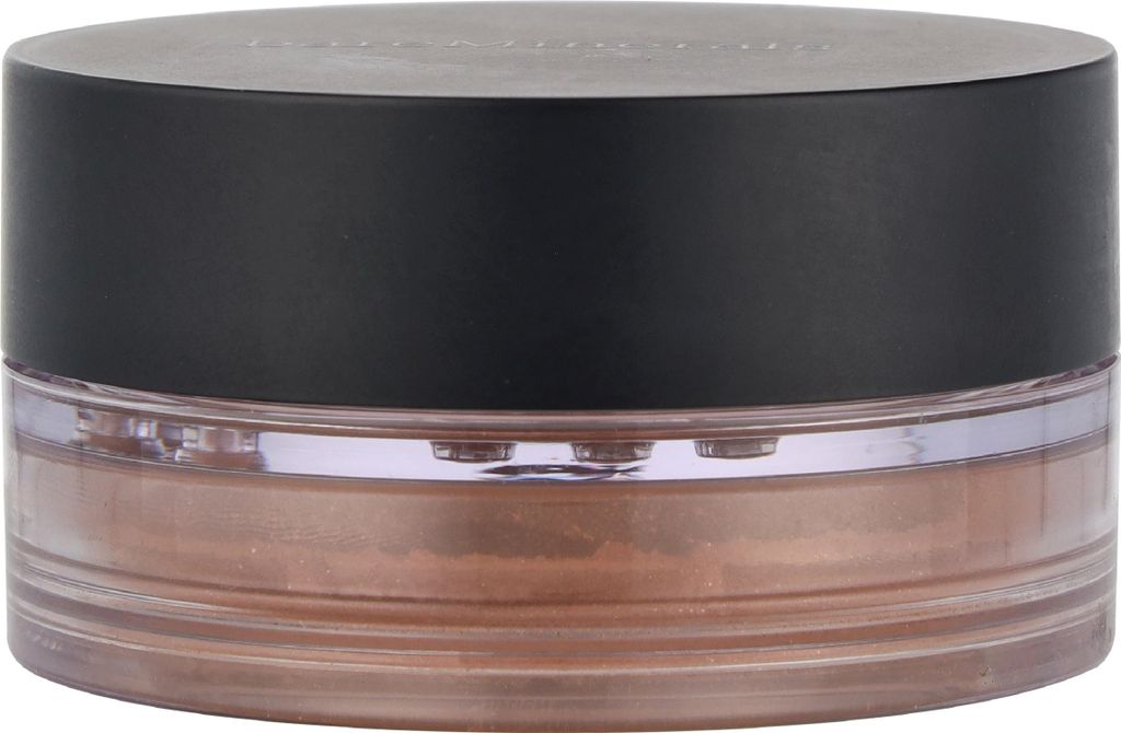BARE MINERALS | ALL OVER FACE | Face Image du produit 