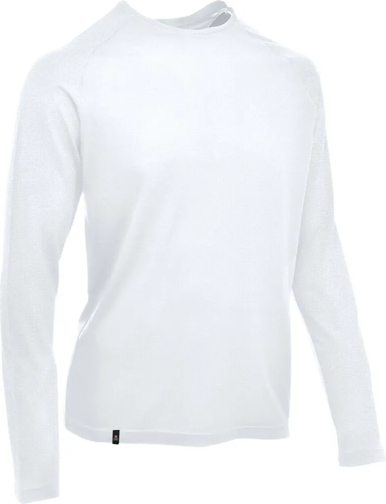 Chemise Bludenz-sp blanche Langarm 0303 58 pour homme coupe classique