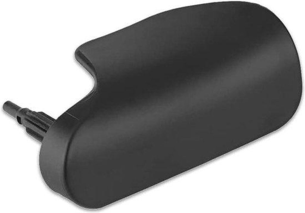 Schutzgrill für Black Honeycomb 2007-2014