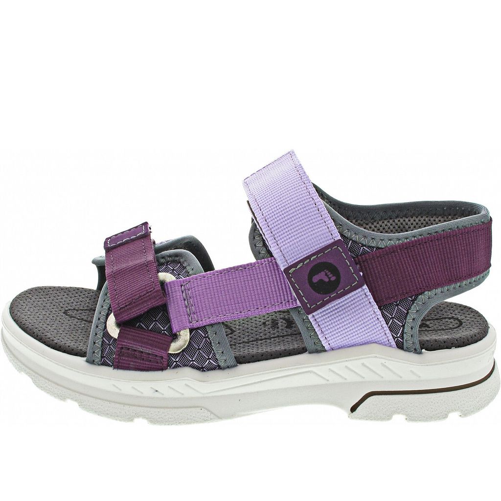 Ricosta Fernando 50 6300602/380 (34/cassis-amethyst)