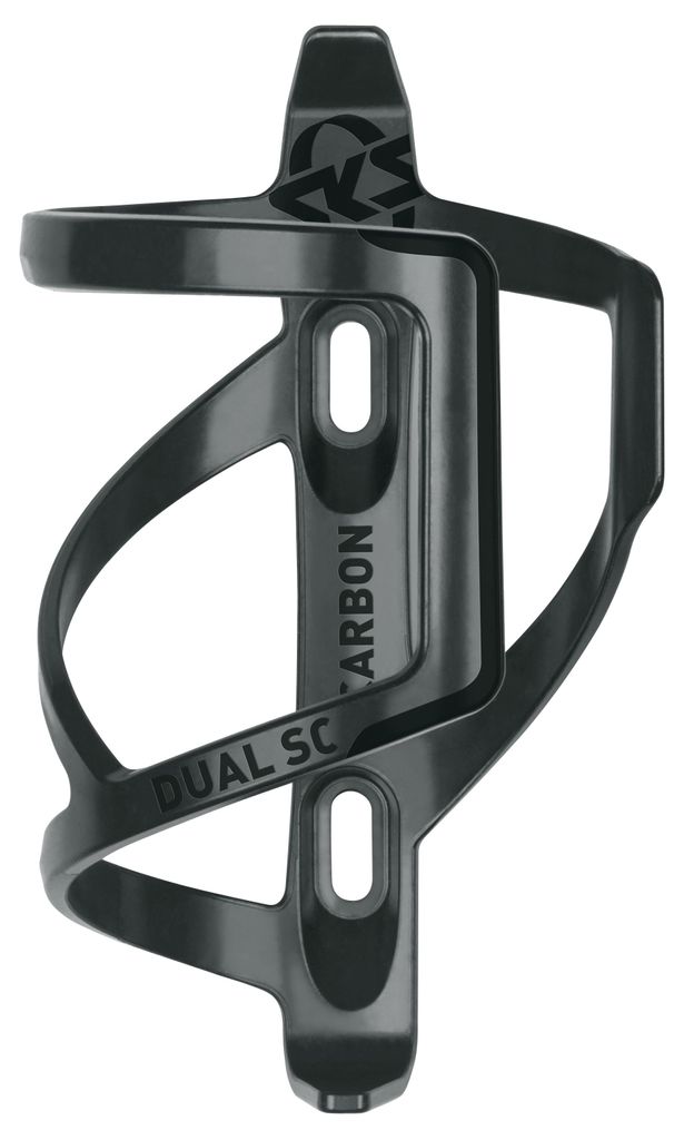 Sks Dual Sc Bottle Cage - Left - Pravý Obrázek produktu 