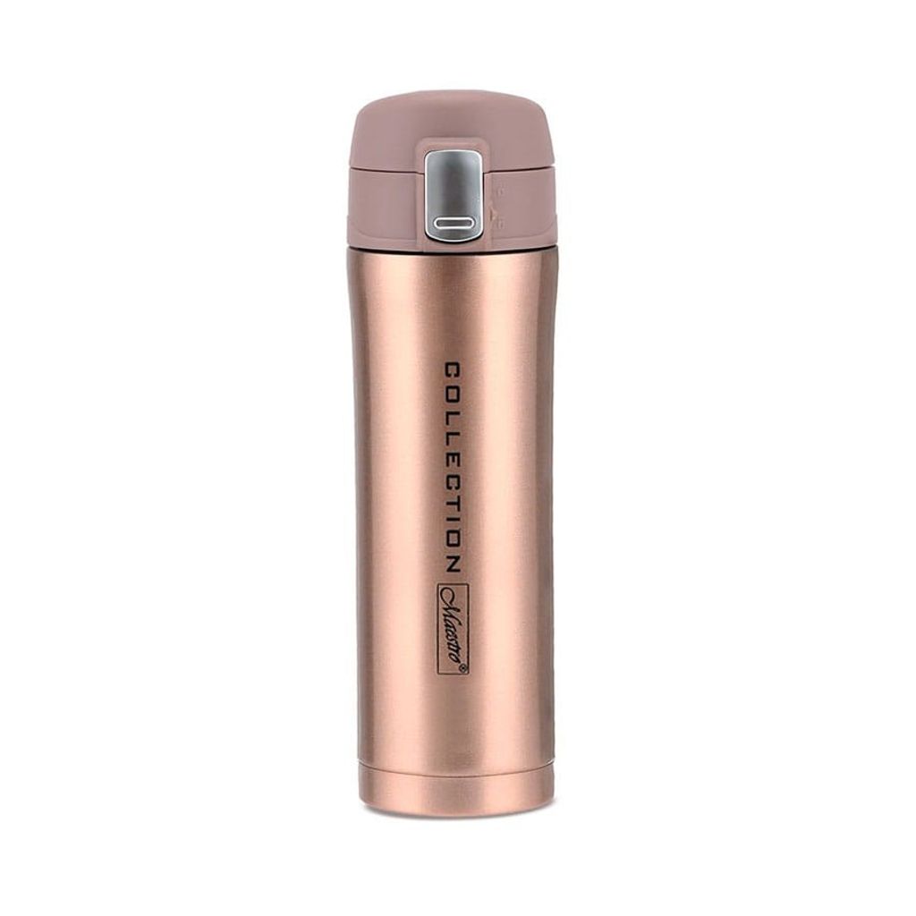 Reisebecher Thermobecher Isolierbecher Hochwertiger Produktbild 6