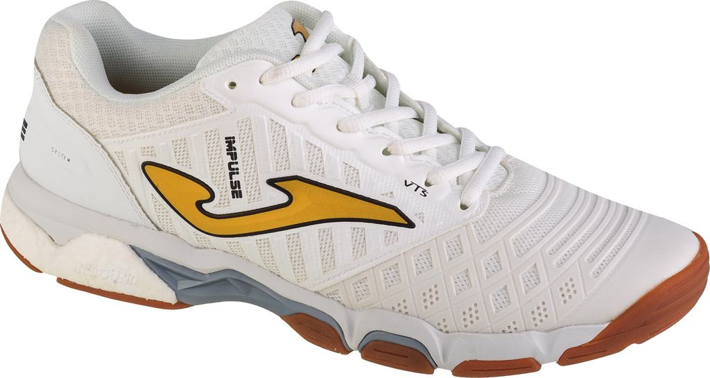 Joma Schuhe Vimpulse 2002, VIMPUW2002