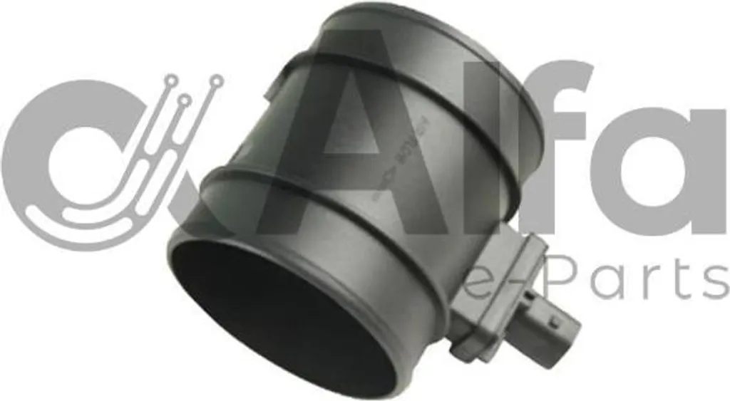 Capteur de débit d'air massique 12671611 pour Opel Insignia et Cascada