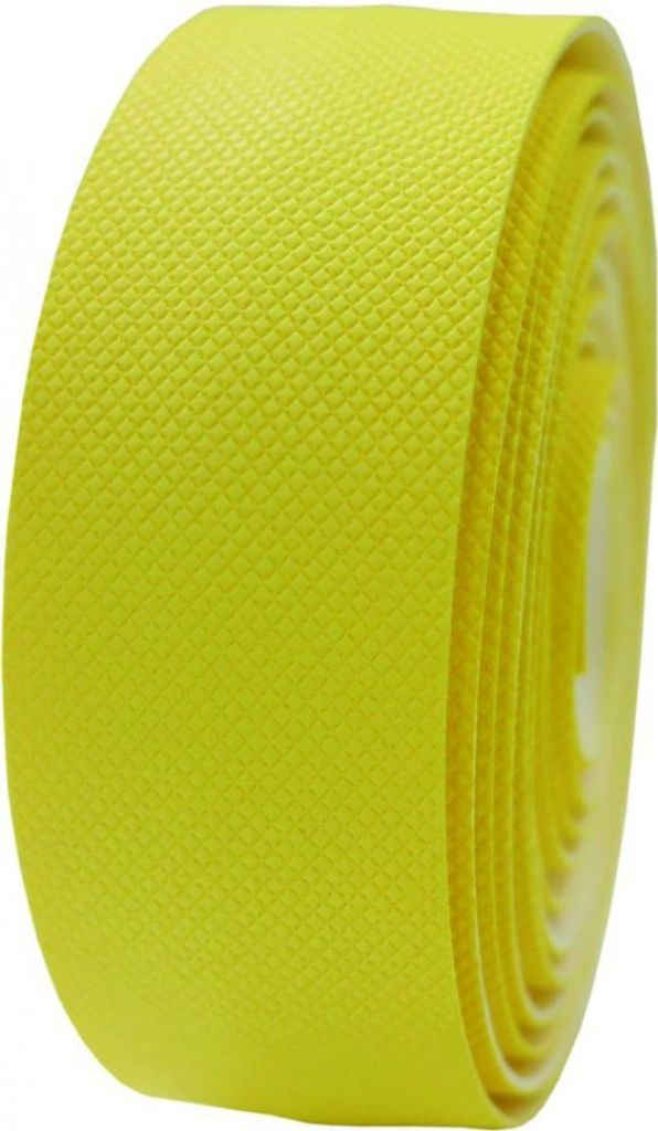 Fsa Lenkerband Power Touch Gel Neongelb