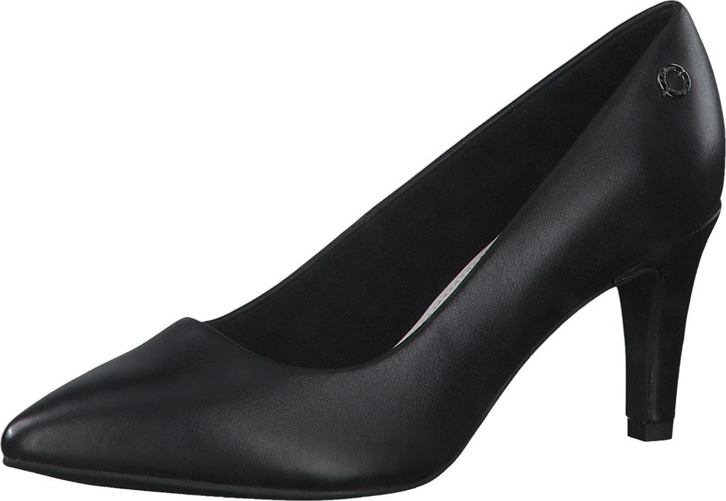 s.Oliver Pumps Pumps Leder