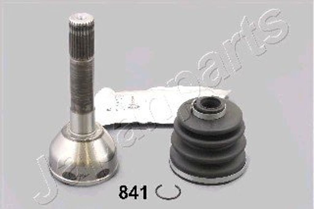 Japanparts gi-841 gekommen omocinetico