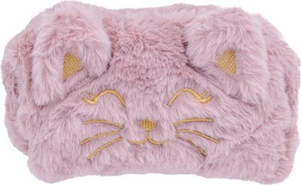 Saszetka Astrabag Fluffy Kitty , 505024043 Produktbild 