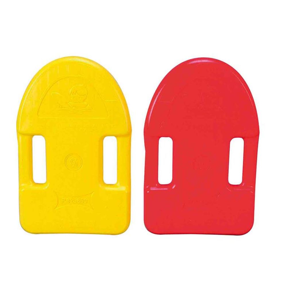 Unbekannt Androni Giocattoli s.r.l 772 4906 - Schwimmbrett, 2-Fach Sortiert