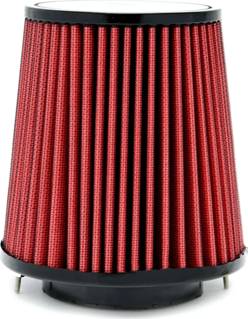 Améliorer admission Audi A4 A5 Q5 3.0 TFSI avec insert filtre air sport