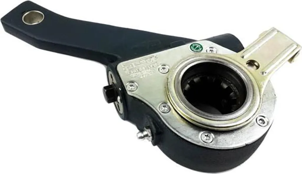 Rattrapage automatique de frein gauche pour Scania F K N Série 4