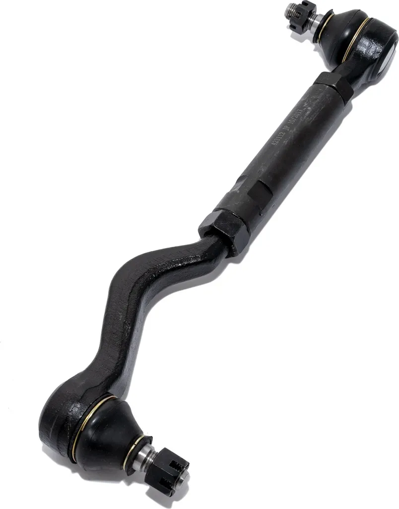 Rotule de direction Kireaji KJ-51097 pour essieu avant 75,5 x 13,5mm