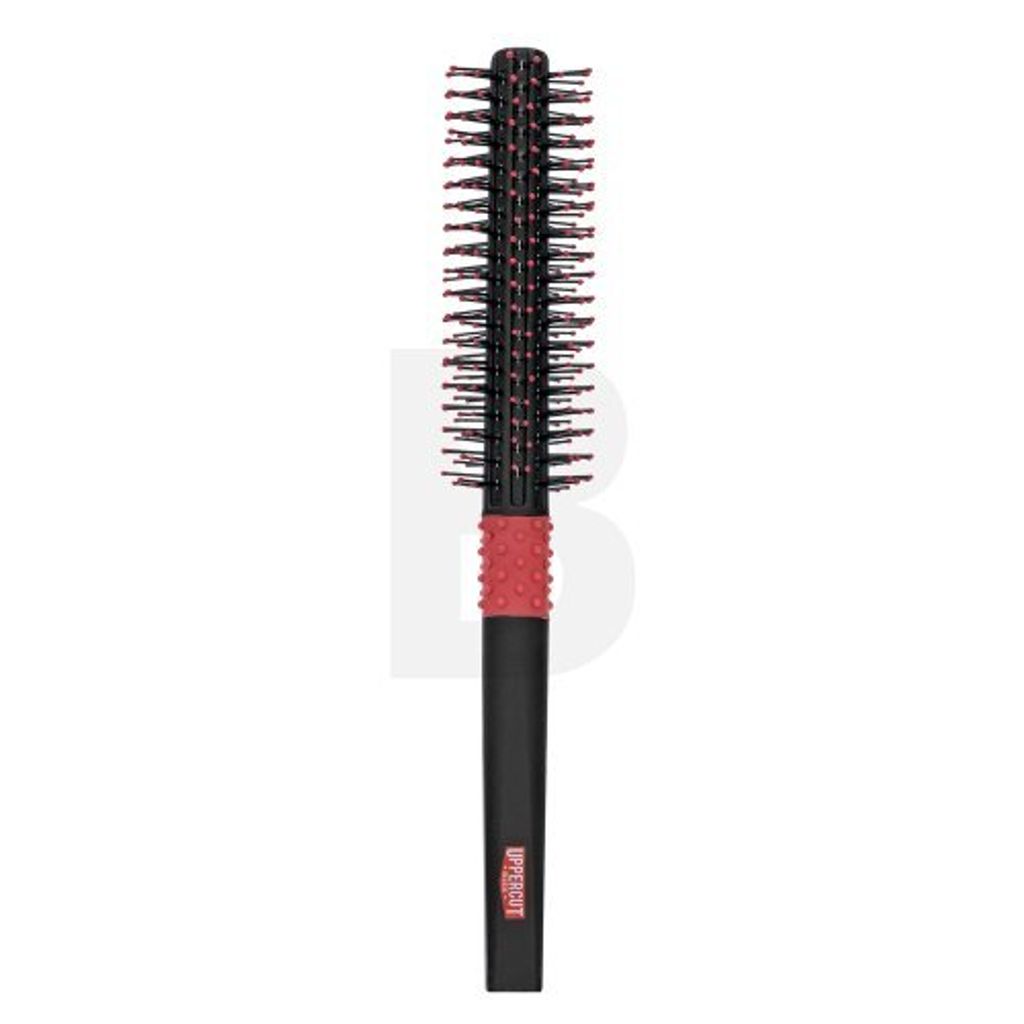 Uppercut Deluxe Quiff Roller kefa na vlasy Obrázok produktu 
