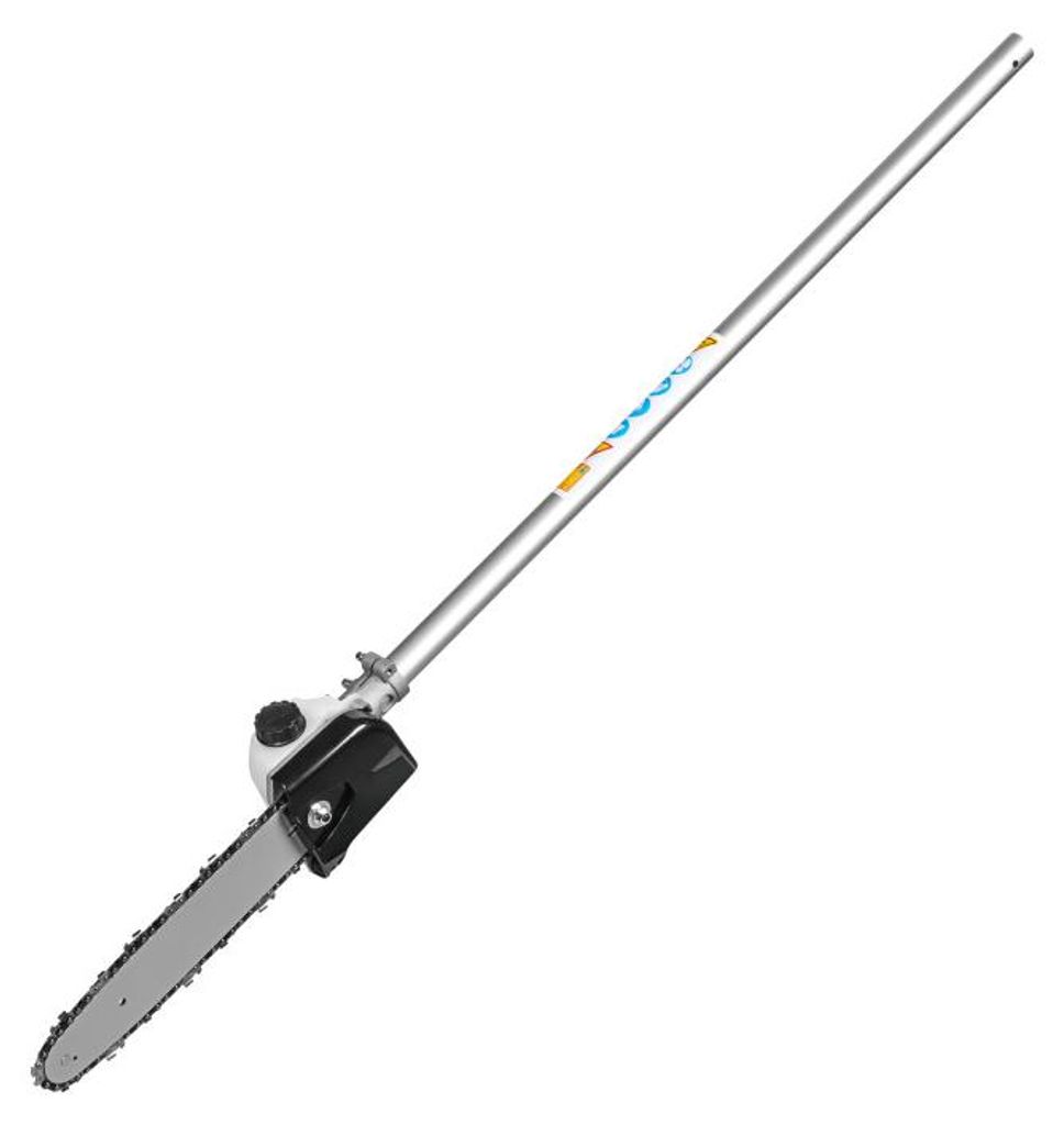 Rebel RB-5008-2 – Motosega – Accessorio per decespugliatore Immagine del prodotto 