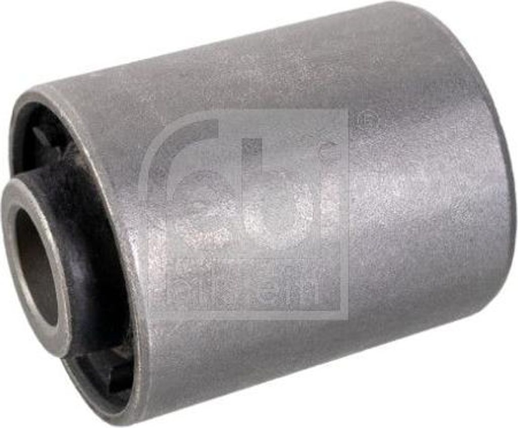 FEBI BILSTEIN 179690 Lagerung, Querlenker OE 545003K060 kompatibel mit Grandeur, Sonata, Opirus