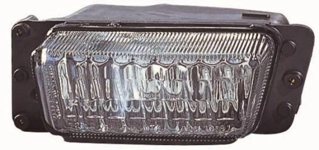 Tappetini Auto Anteriori In Velluto Nero Per Mazda 2 II (2007-2015), Antiscivolo, Set 2 Pezzi