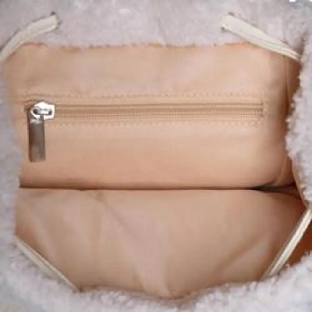 Sac à dos miniature Pokémon Eevee - Accessoire Évoli en peluche douce - 5