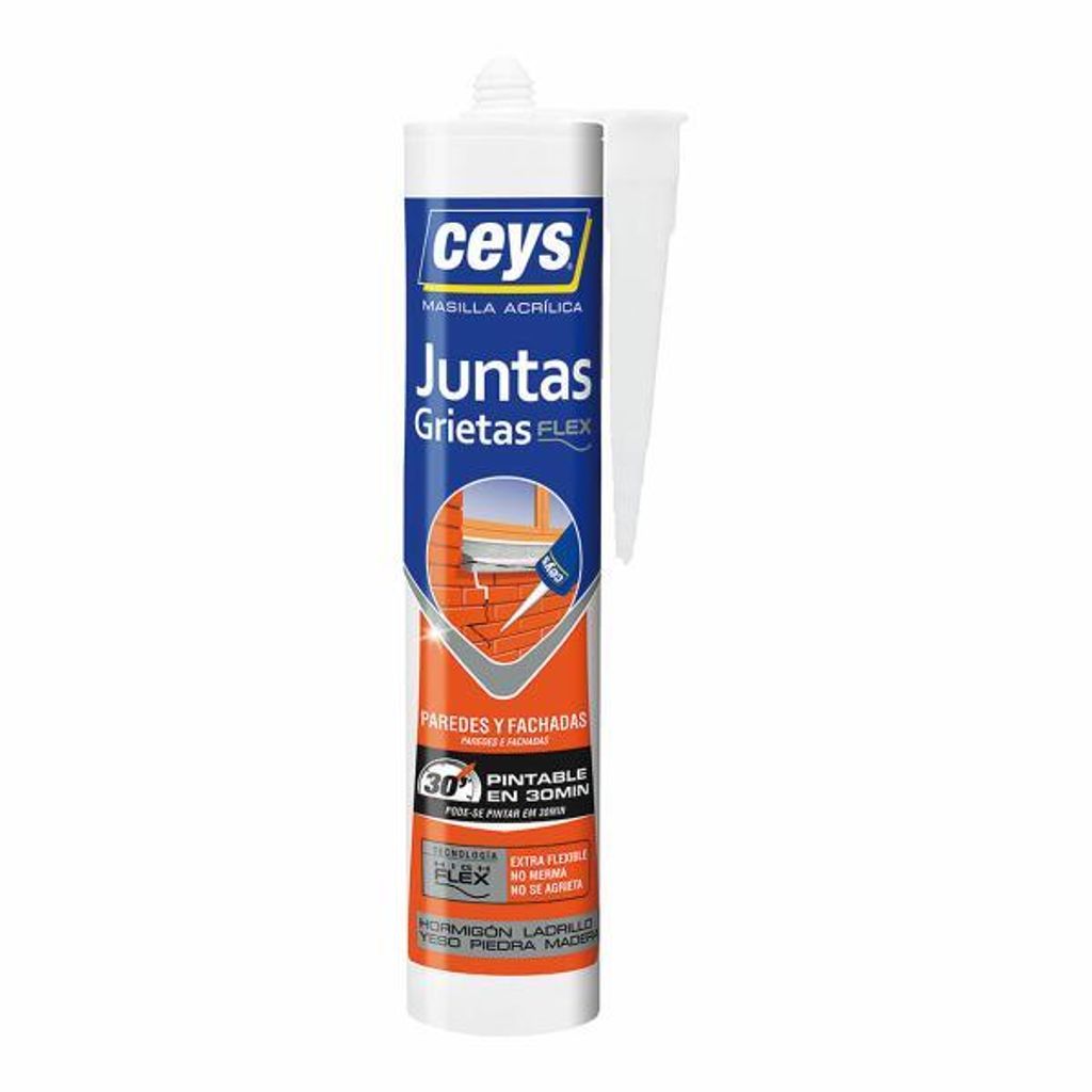 Ceys Gelenke Risse Flex Bl Cart 280ml 505608