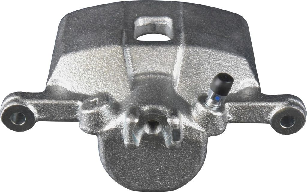 FEBI BILSTEIN Bremssattel Vorne Links für HONDA CIVIC VII Hatchback (EU, EP, EV) 178200