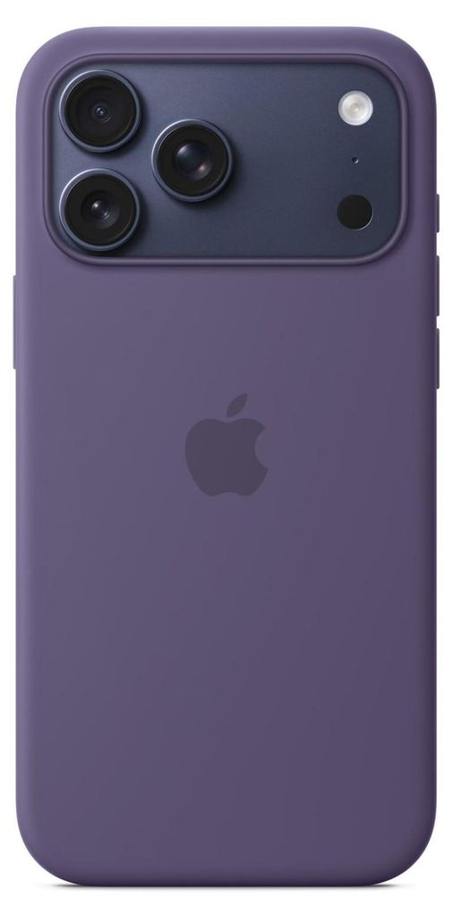 Apple MGFN4ZM/A coque de protection pour téléphones Image du produit 