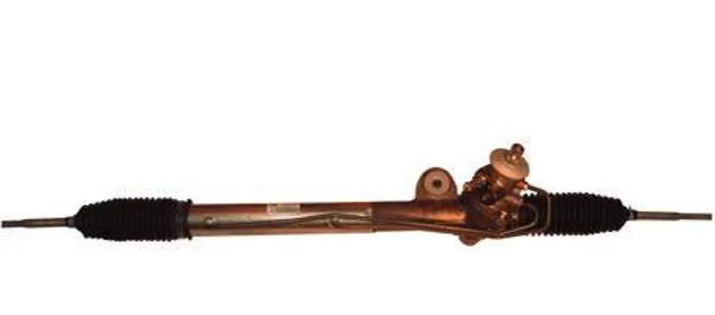 Boîtier de Direction GENERAL RICAMBI ND9002 pour Almera OE 490011M220