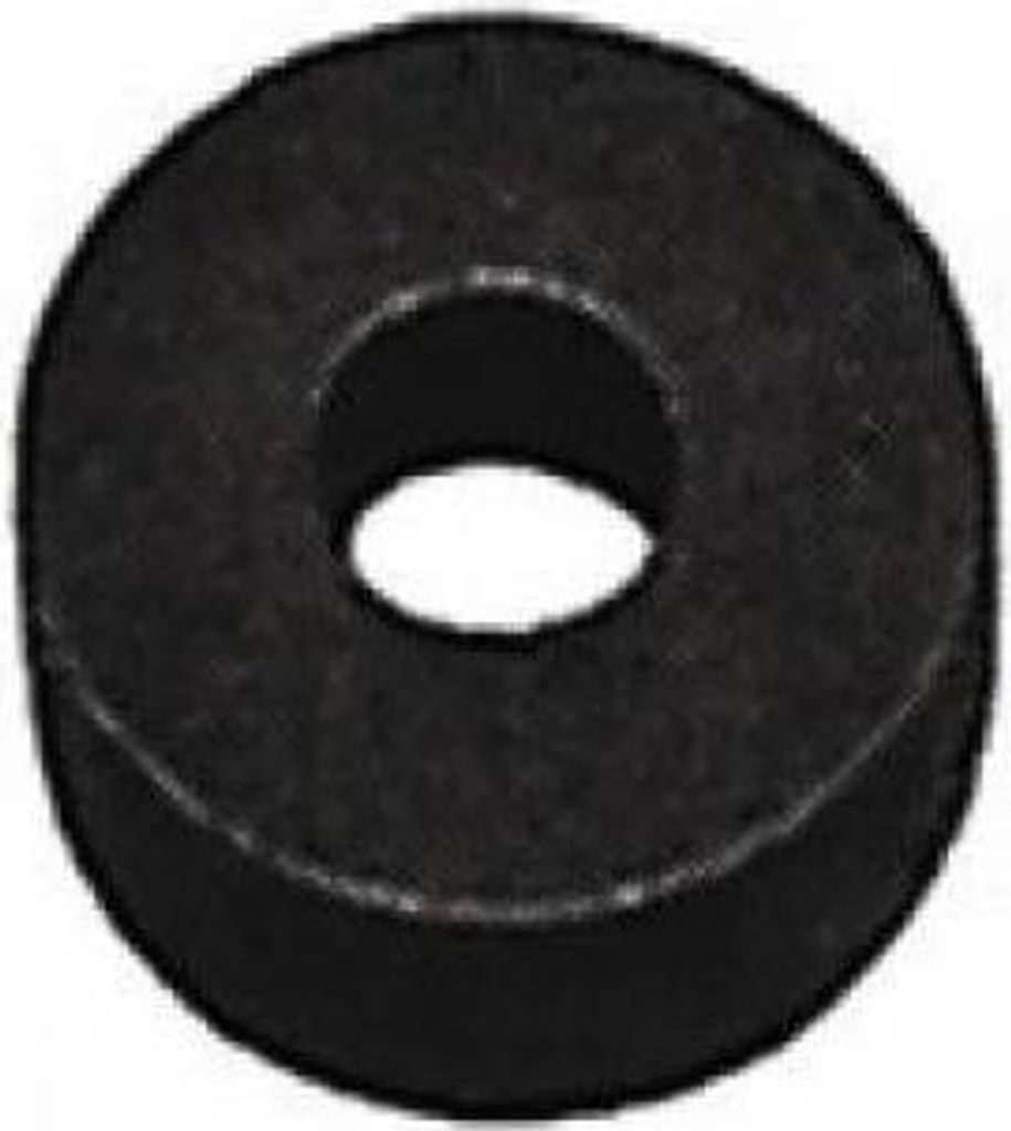 Pumpengummi SKS f. Rennpumpen SKS 3223 Obrázok produktu 