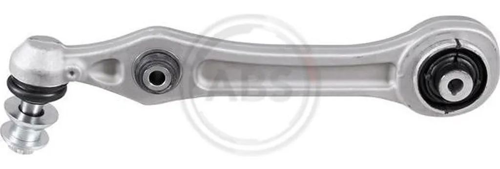 Bras de suspension OE 2223303307 avec rotule pour Classe S C217