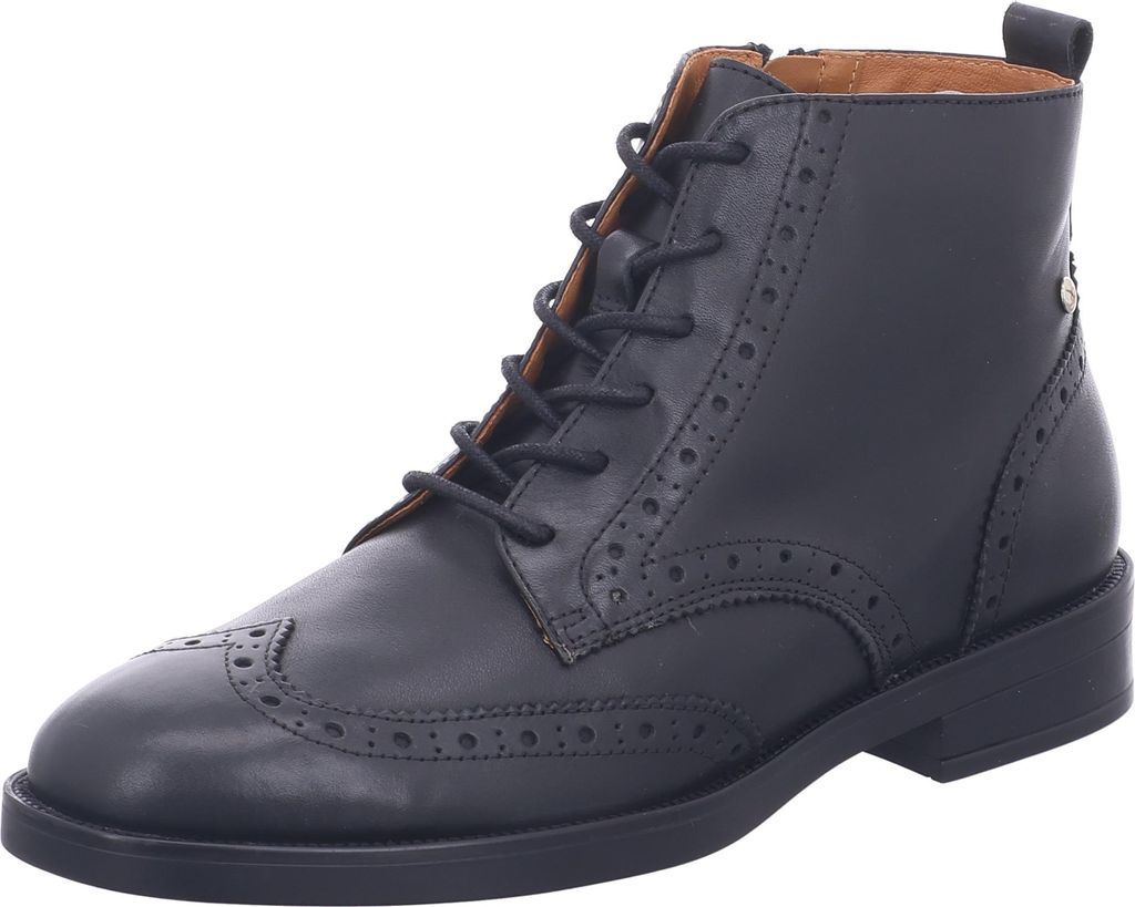 Pikolinos Stiefelette Stiefelette Leder