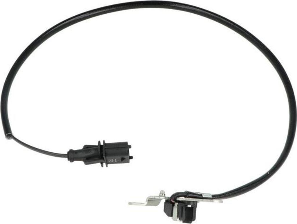 Sensor Nockenwellenposition Schraubanschluss NRF für u.a. ALFA ROMEO 156