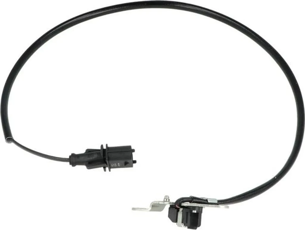Capteur de Position d'Arbre à Cames NRF pour ALFA ROMEO 156 1.9 JTD